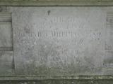 image of grave number 468012